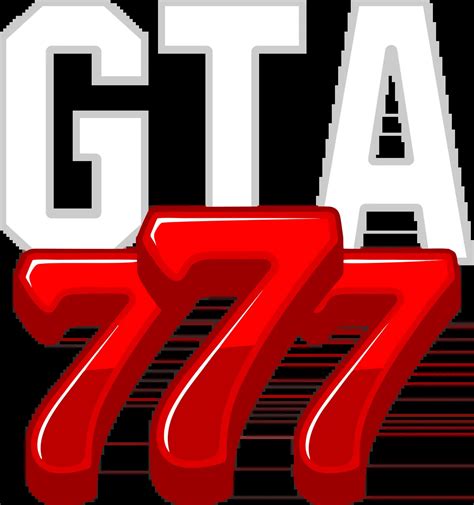 GTA777: Register.